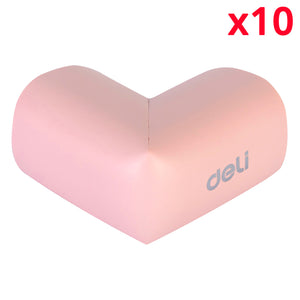 Baby Corner Guard (10 PCs) - Asters Maldives