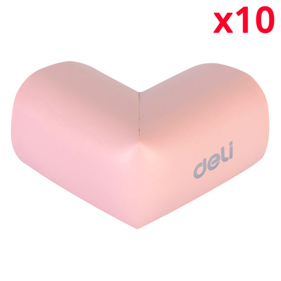 Baby Corner Guard (10 PCs) - Asters Maldives