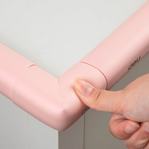 Baby Corner Guard (10 PCs) - Asters Maldives