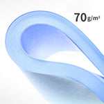 Color Paper (100 PCs) - Asters Maldives