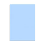 Color Paper (100 PCs) - Asters Maldives