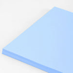 Color Paper (100 PCs) - Asters Maldives