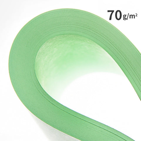 Color Paper (100 PCs) - Asters Maldives