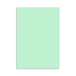 Color Paper (100 PCs) - Asters Maldives