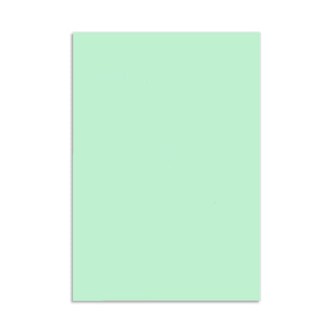 Color Paper (100 PCs) - Asters Maldives