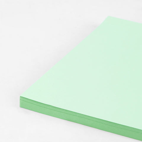 Color Paper (100 PCs) - Asters Maldives