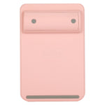 Desk Calculator - Asters Maldives