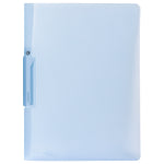 Duraclip File (A4) - Asters Maldives