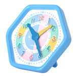 Educational Toy - Asters Maldives