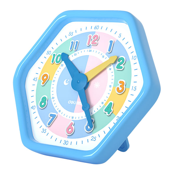 Educational Toy - Asters Maldives