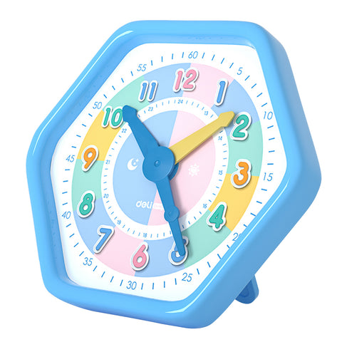 Educational Toy - Asters Maldives