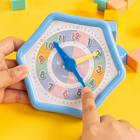 Educational Toy - Asters Maldives