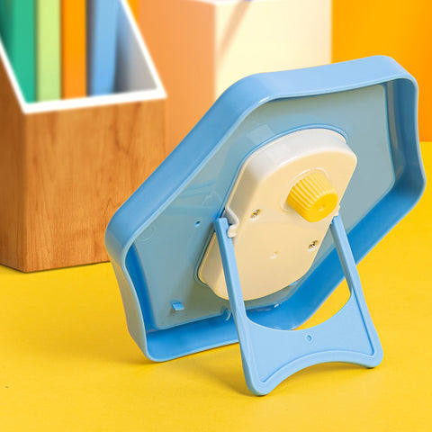 Educational Toy - Asters Maldives
