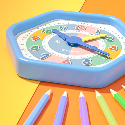 Educational Toy - Asters Maldives