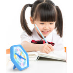 Educational Toy - Asters Maldives