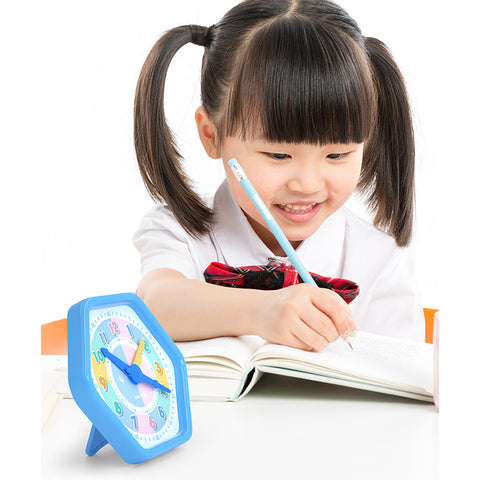 Educational Toy - Asters Maldives