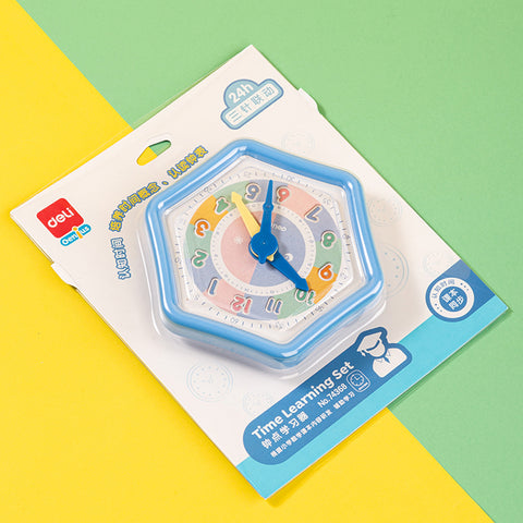 Educational Toy - Asters Maldives