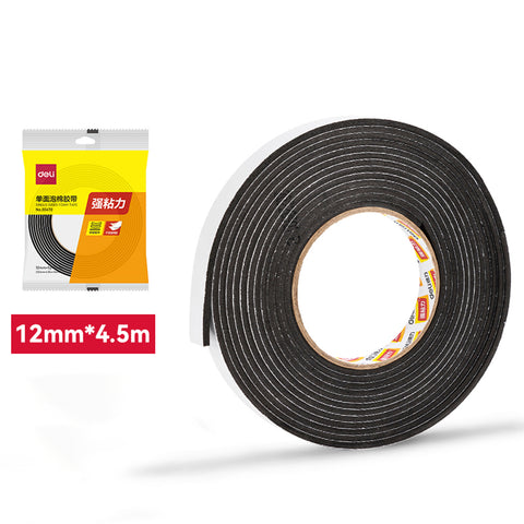 Foam Tape - Asters Maldives