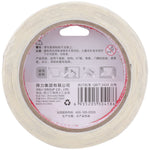 Foam Tape - Asters Maldives