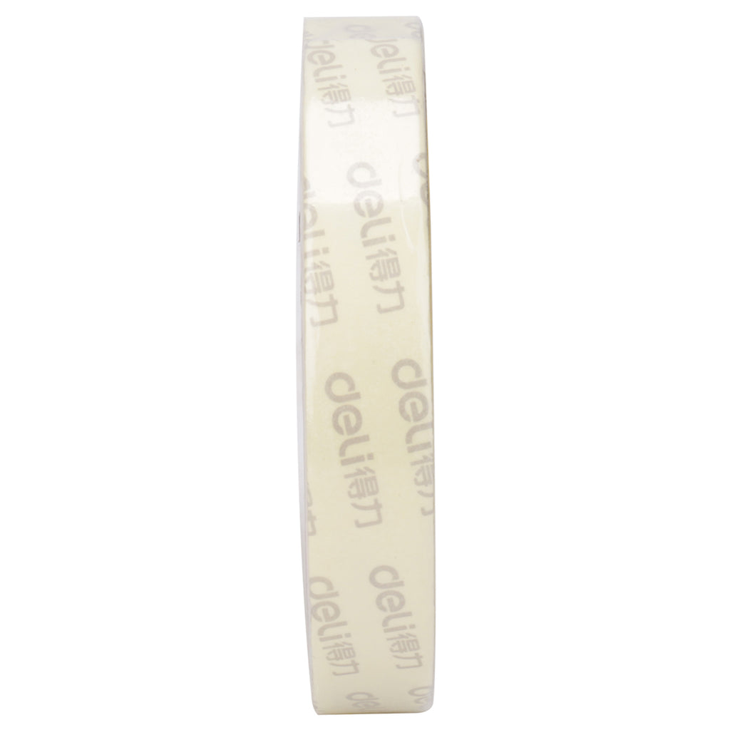 Foam Tape - Asters Maldives