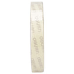 Foam Tape - Asters Maldives