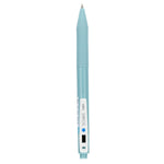 Gel Ink Pen - Asters Maldives