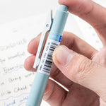 Gel Ink Pen - Asters Maldives