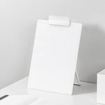 Glass Board - Asters Maldives