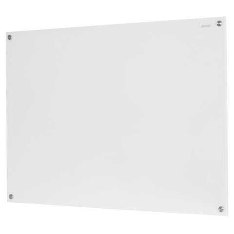 Glass Board - Asters Maldives