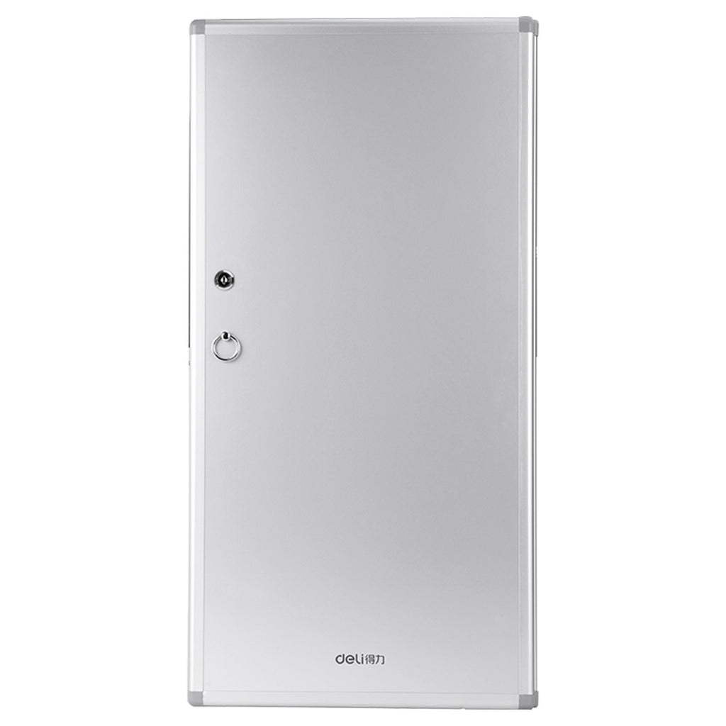 Key Box (with 120 Key Tags) - Asters Maldives