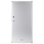 Key Box (with 120 Key Tags) - Asters Maldives