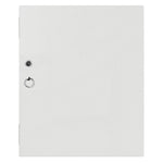 Key Box (with 72 Key Tags) - Asters Maldives