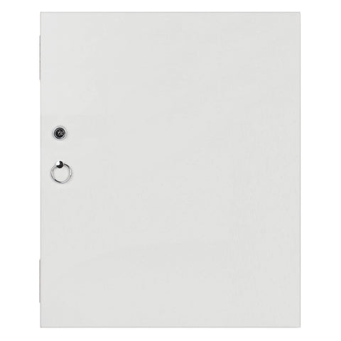 Key Box (with 72 Key Tags) - Asters Maldives