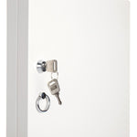Key Box (with 72 Key Tags) - Asters Maldives