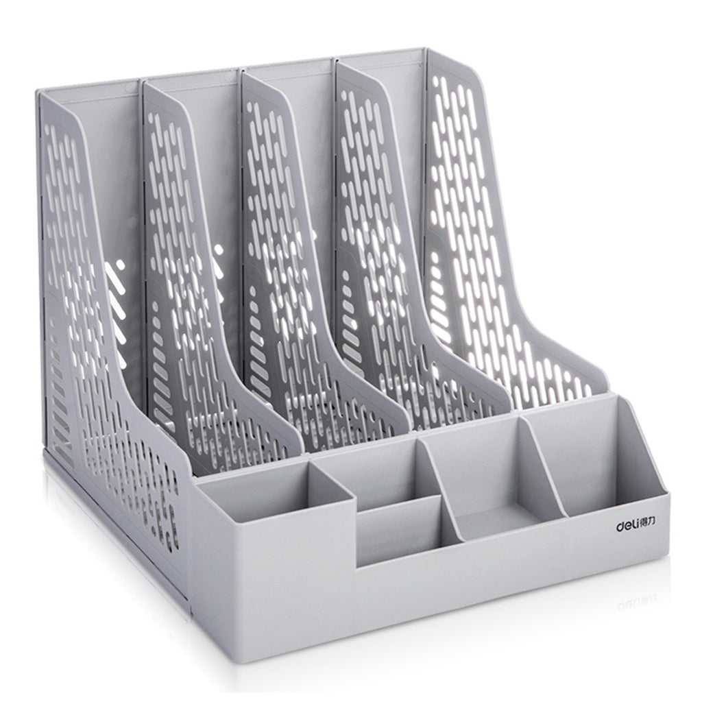 Magazine Holder - Asters Maldives