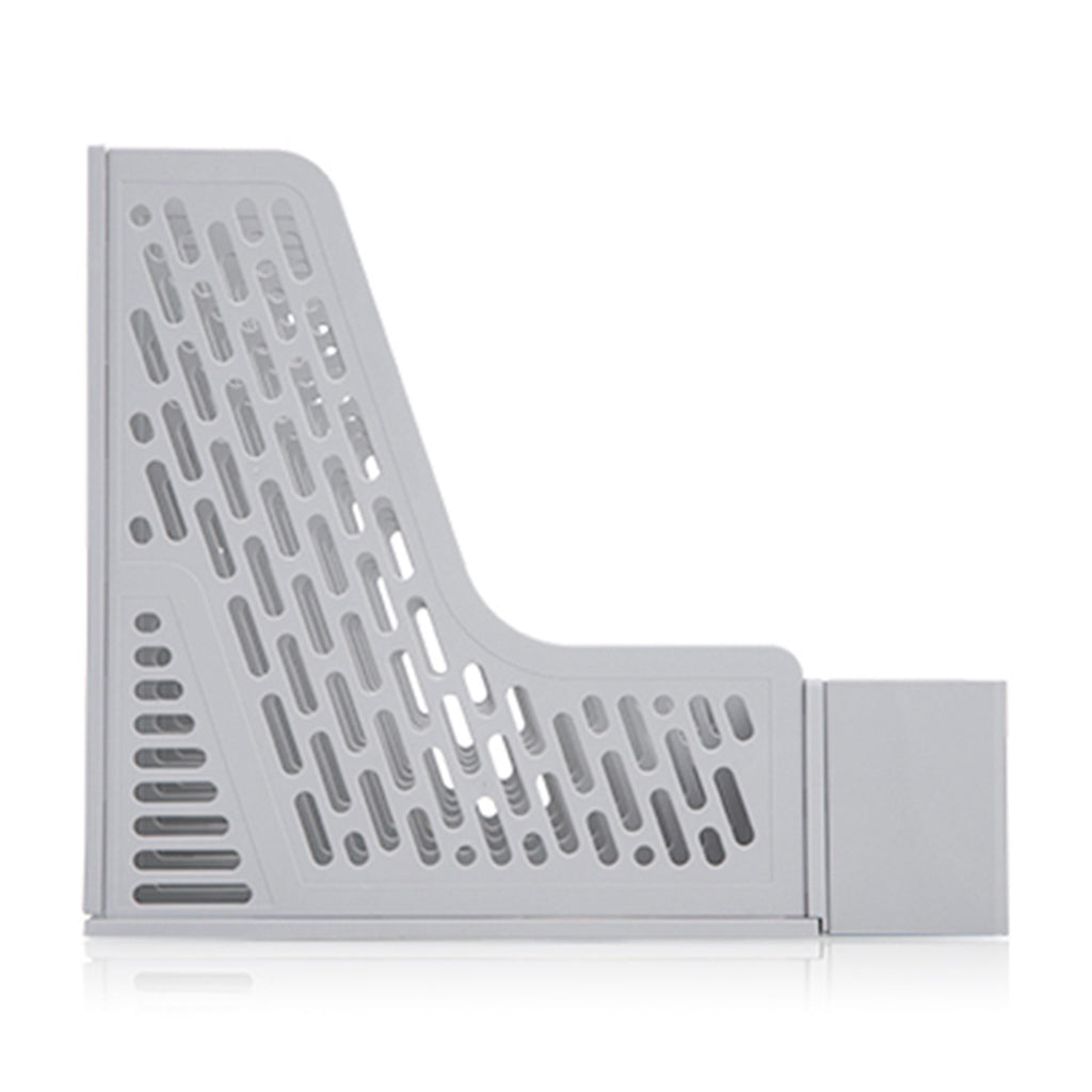 Magazine Holder - Asters Maldives