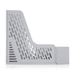 Magazine Holder - Asters Maldives