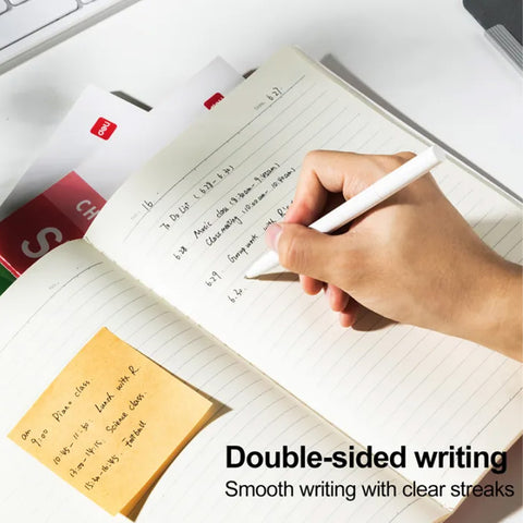 Notebook, 60 Sheets (B5) - Asters Maldives