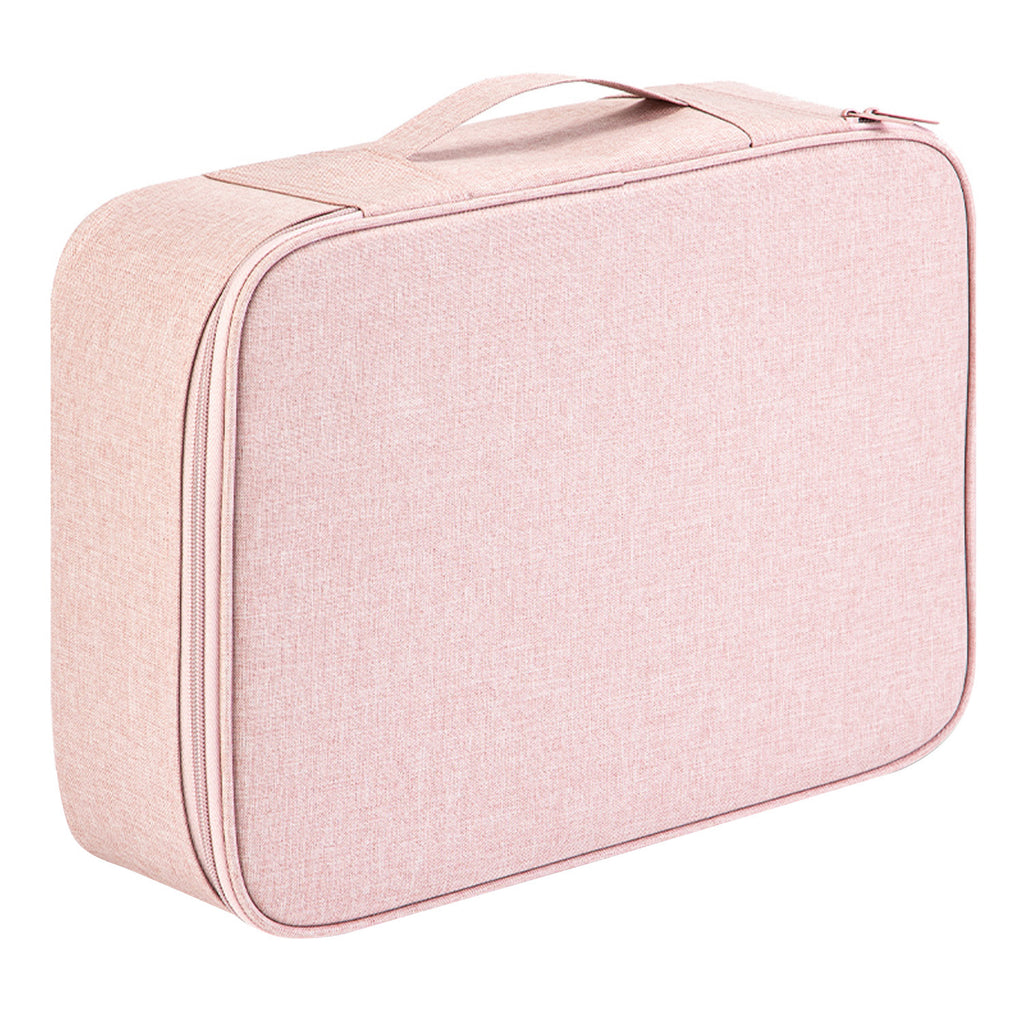Office Bag (14") - Asters Maldives