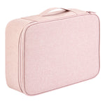 Office Bag (14") - Asters Maldives