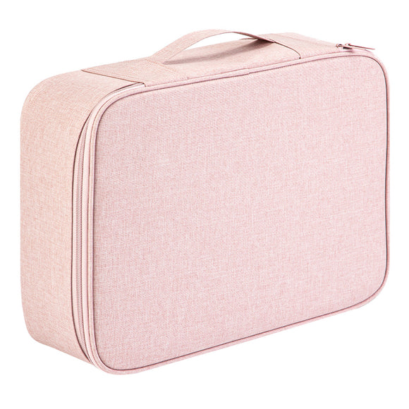 Office Bag (14