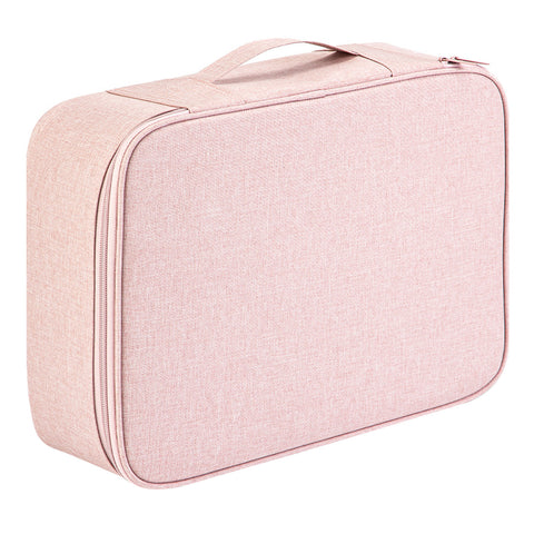 Office Bag (14") - Asters Maldives
