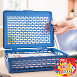 Organiser Basket