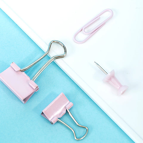 Stationery Set - Asters Maldives