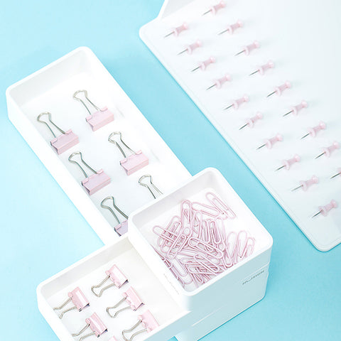 Stationery Set - Asters Maldives