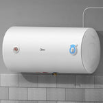 Water Heater (100L) - Asters Maldives