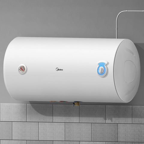 Water Heater (100L) - Asters Maldives