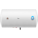 Water Heater (100L) - Asters Maldives