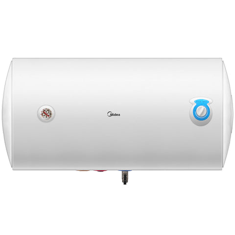Water Heater (100L) - Asters Maldives