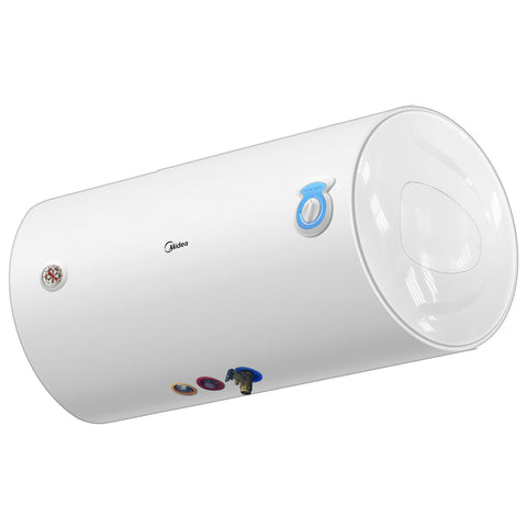 Water Heater (100L) - Asters Maldives